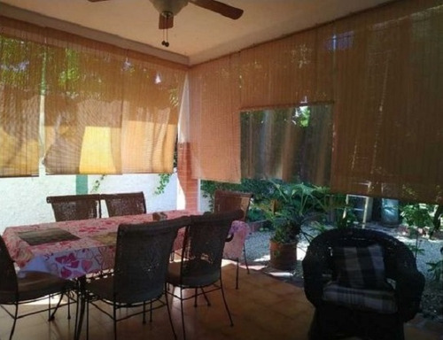 Imagen 8 de 20 de Casa En Venta En La Morita, Santa Rita
