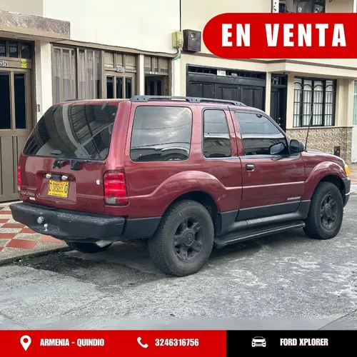 Motor 4.0 Funciona Con Gasolina Y Gas