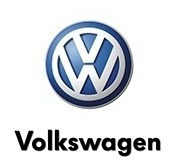 Imagen 6 de 10 de Servicio Distribucion Suran Fox Gol Trend Voyage Sin Bomba
