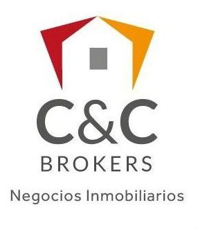 Imagen 12 de 12 de Venta Departamento 2 Amb. Lagoon