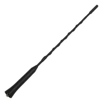Comprar Antena Vastago Tracker 280mm Chevrolet 13288181 Tracker
