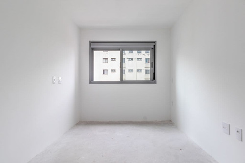 Apartamento A Venda Em São Paulo - 20992
