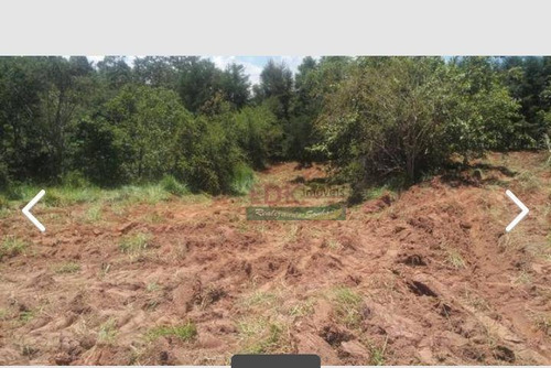 Imagem 12 de 14 de Chácara Com 3 Dormitórios À Venda, 11700 M² Por R$ 360.000,00 - Goiabal - Pindamonhangaba/sp - Ch0199
