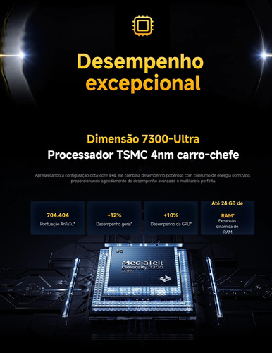 Poco X7 5g 512gb 12gb Global)