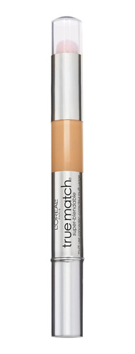 True Match Corrector Multiusos Mezclable L'oreal (tonos)