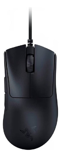 Mouse Razer Deathadder V3 - Black
