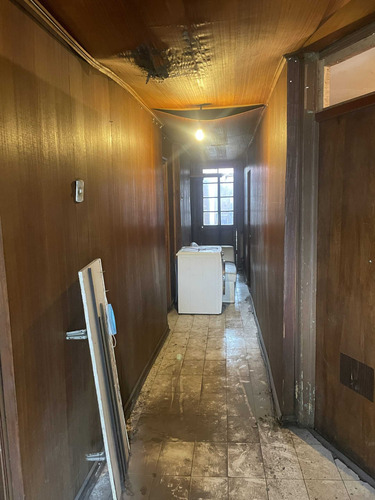 Se Vende Casa Para Restaurar (62904)