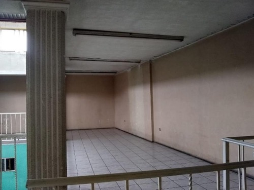 Imagen 5 de 12 de Local Comercial En Venta De Analco