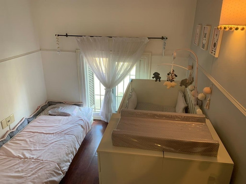 Imagen 11 de 12 de Precioso Reciclaje Casa 70 M2 Duplex G.c. $ 1.800 Cercado