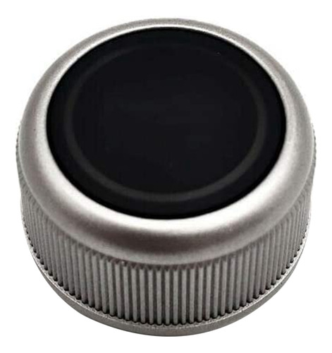 Perilla De Volumen 39103ta0a31 Compatible Con Accord 2008 -