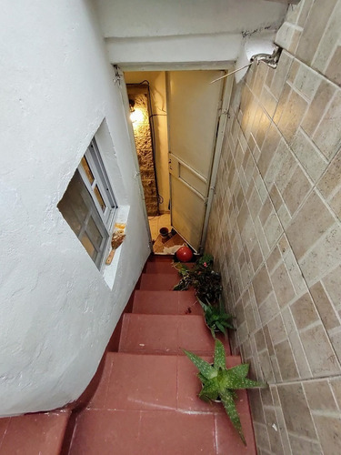 Imagen 10 de 14 de Departamento Ph En Venta Ubicado En Munro, Vicente López, G.b.a. Zona Norte