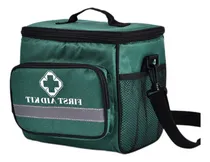 Comprar Botiquín Maleta Suministros Médicos Emergencia Para En Casa
