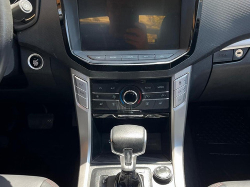 Maxus T60 2023 Maxus T60 2.0d Auto Glx 4wd 2023