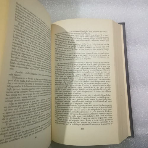 Añoranzas Y Pesares 1, Tad Williams En Excelente Estado. (Usado)