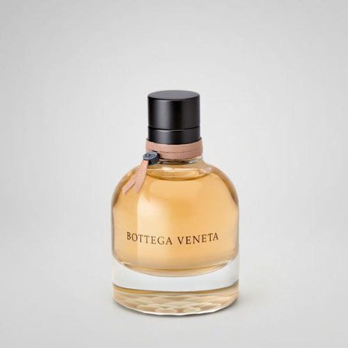 Bottega Veneta Perfume Para Mujeres 1.7 Oz Eau De 0928l