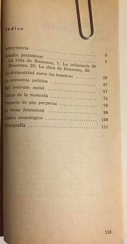Libro Pensamiento Esencial:laplace, Platon, Pavlov, Rousseu