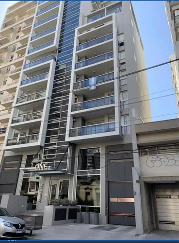 Imagen 1 de 14 de Piso De 4 Amb Con Cochera A Estrenar En Gorriti 535 Lomitas!