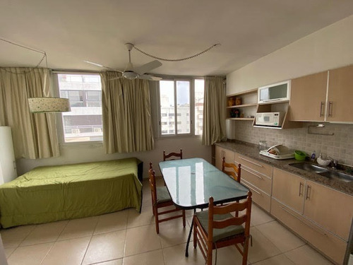 Imagen 5 de 27 de Espectacular Departamento Céntrico Con Vista Al Río !!