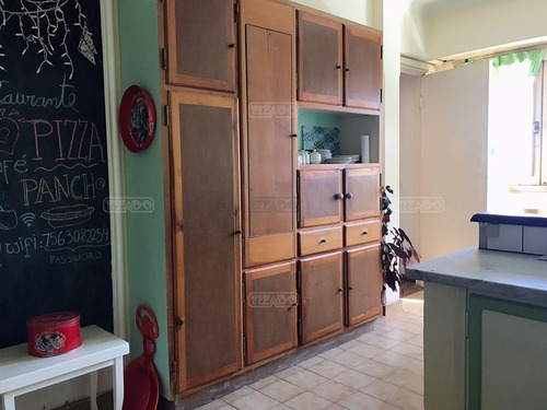 Imagen 7 de 16 de Departamento Apto Renta Turística En Venta Ubicado En Belgrano, Bariloche, Patagonia