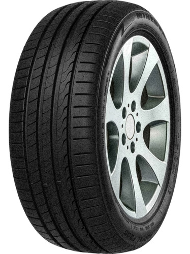 Pneu Minerva Aro 17 225/45r17 94y F205