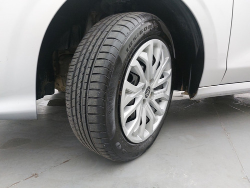 Fiat Cronos 1.3 FIREFLY FLEX DRIVE MANUAL