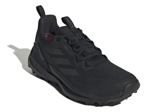 Zapatilla Hombre adidas Terrex Free Hiker 2