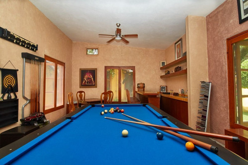 Casa En Venta En Yautepec Morelos (m2c337)