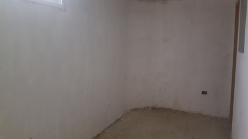 Alto Hatillo Espectacular Dúplex Financiamiento 50% Sin Intereses En 24 Meses Exclusivo Edificio Muy Joven Pozo De Agua 2habitaciones 3baños 2puestos Maletero Hermosa Vista Calle Cerrada Vigilancia