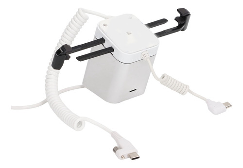 Soporte Antirrobo Para Tableta Display Claws 95120db Securit