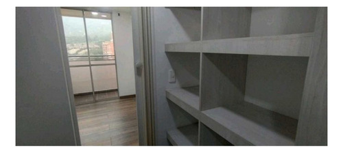 Venta Apartamento Para Estrenar En Suramerica