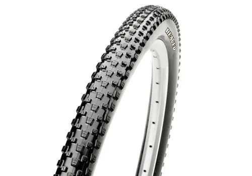 Rocío sin embargo Ligeramente Cubierta Maxxis Beaver - 27,5 X 2.0 - Kevlar - Bicicleta Mtb