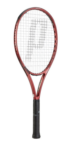Raqueta Prince O3 Legacy 105 280g 16x19 (enc) (po)