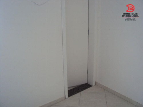 Imagem 12 de 13 de Sobrado - Vila Matilde - Ref: 1785 - V-1785