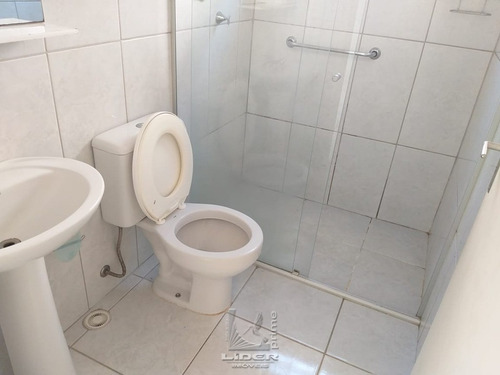Casa Santa Libânia Bragança Paulista Sp - Ca0518-1