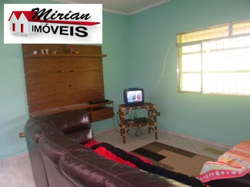 Imagem 6 de 12 de Casa - Ca00780 - 3344363