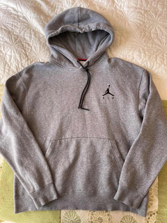 POLERON JORDAN JUMPMAN CLASSICS - Zion Shoes