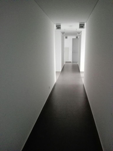 Imagen 11 de 17 de Consultorio En Venta En Bogotá La Castellana. Cod 1021110