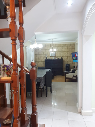 Imagen 4 de 30 de Importante Casa 6 Ambientes En Berazategui