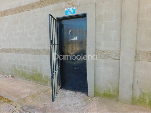Imagen 7 de 9 de Depósito Galpón En Alquiler Ubicado En Moreno, G.b.a. Zona Oeste