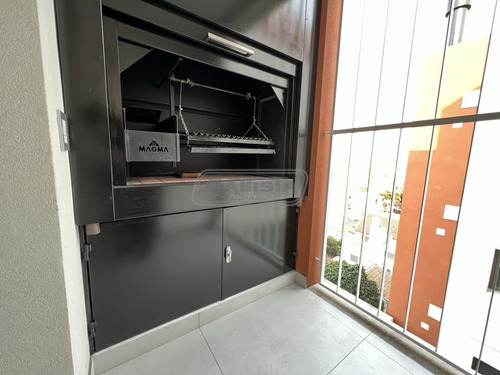 Imagen 8 de 26 de Departamento En Venta En Ramos Mejía