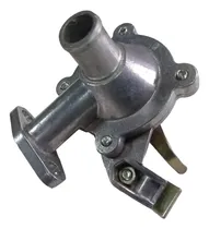 Comprar Grifo Calefaccion Fiat 1500 Fiat 1600 Fiat 125 Camion 673