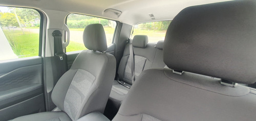 Ford Ranger 3.0 V6 Cd 4X4 Xls At 250Cv