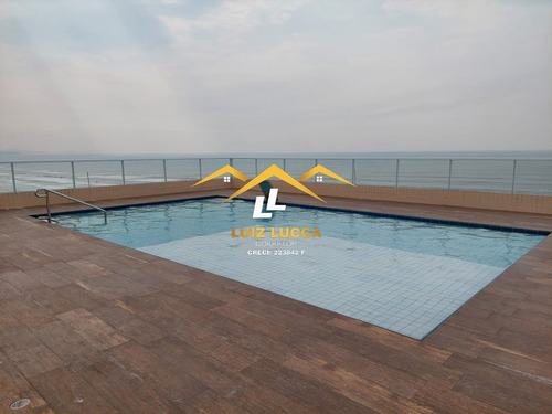 Imagem 29 de 30 de Apartamento - Ap00231 - 70507623