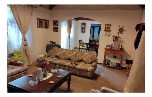 Santa Elvira / La Florida (71781)