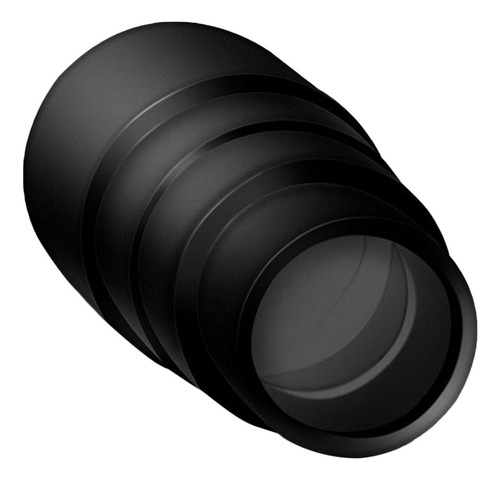 Adaptador De Manguera De Vacío De 25/30/34/42mm Piezas De