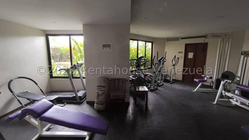 Imagen 30 de 30 de Apartamento En Venta Zona Este Barquisimeto, Cerca Sambil, Planta Eléctrica, Gym, Moderno, 175metros2. Contacto 0424-5620928 Flex 22-17781 Z17