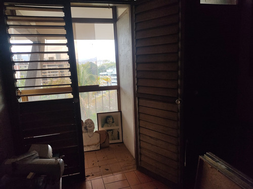 Imagen 13 de 22 de Se Vende Apto 160m2 3h/2b/1p San Bernardino 4219