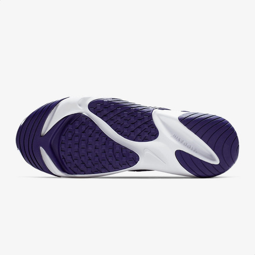 Nike Zoom 2K Hombre Adultos