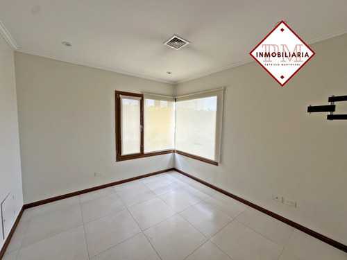 Casa En Venta En Fincas De Iraola 2 - Una Sola Planta! -