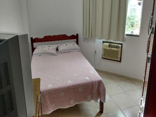 Imagem 8 de 15 de Apartamento-à Venda-curicica-rio De Janeiro - Pa21196